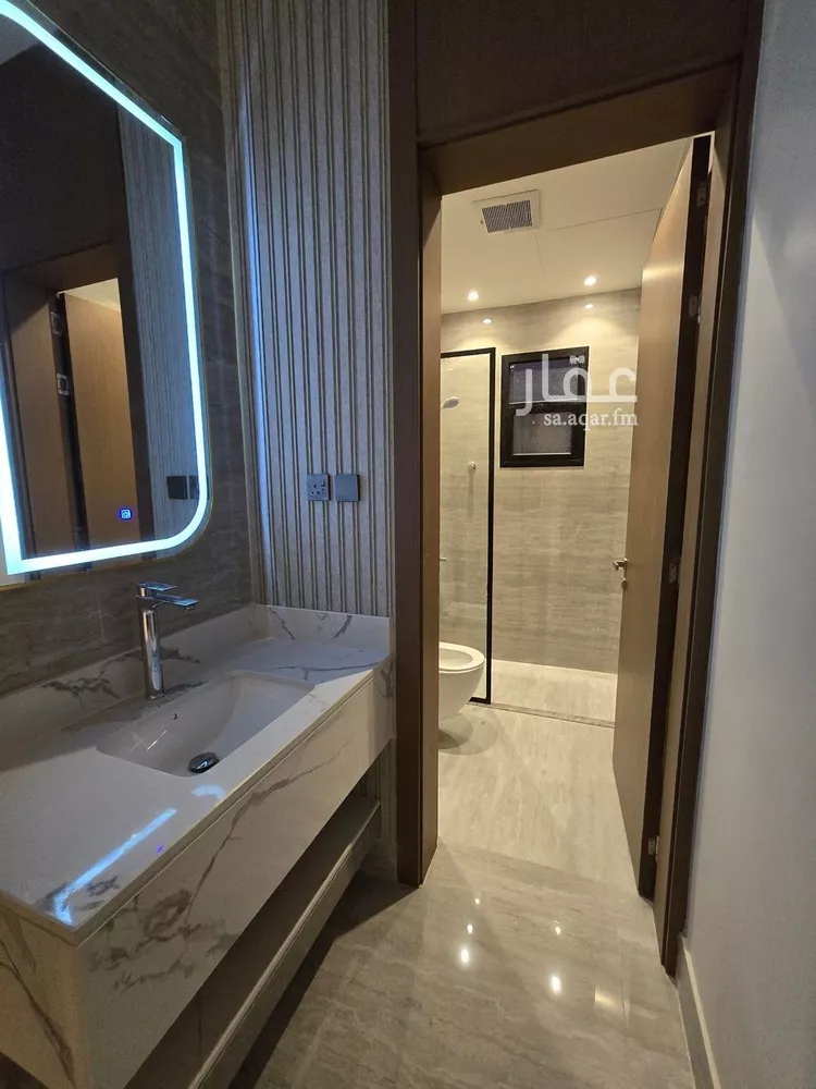 دور للبيع في شارع عبدالرحمن بن داود, حي الرمال, مدينة الرياض, منطقة الرياض صورة 3