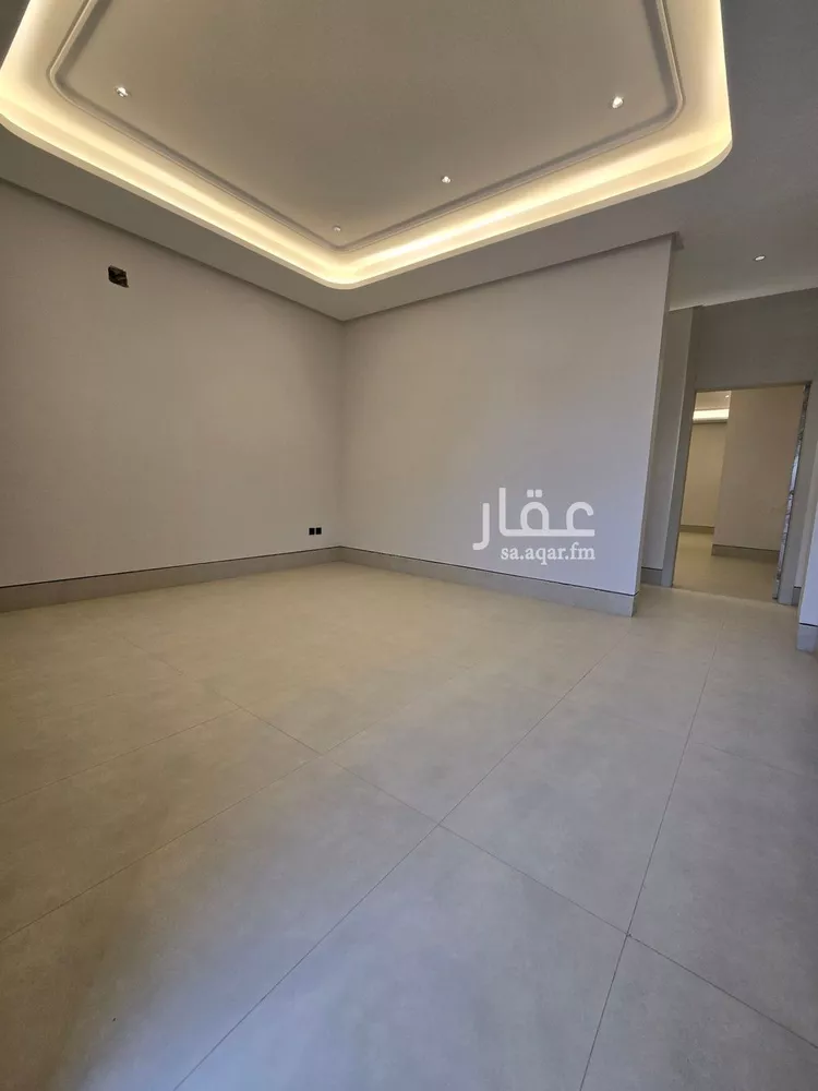 دور للبيع في شارع شعبة بن الحجاج, حي الرمال, مدينة الرياض, منطقة الرياض صورة 3