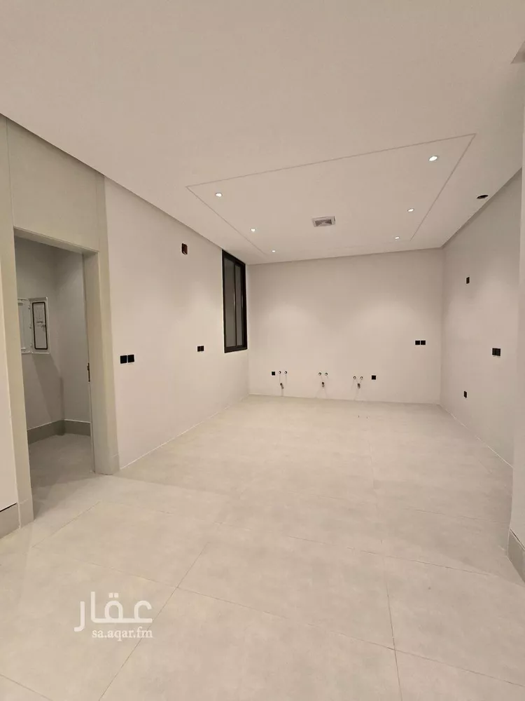 دور للبيع في شارع شعبة بن الحجاج, حي الرمال, مدينة الرياض, منطقة الرياض صورة 2