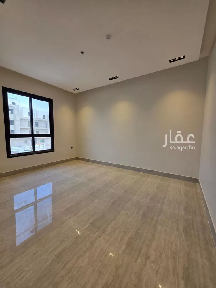 شقة للبيع في شارع محلية, حي اليرموك, مدينة الرياض, منطقة الرياض صورة 2