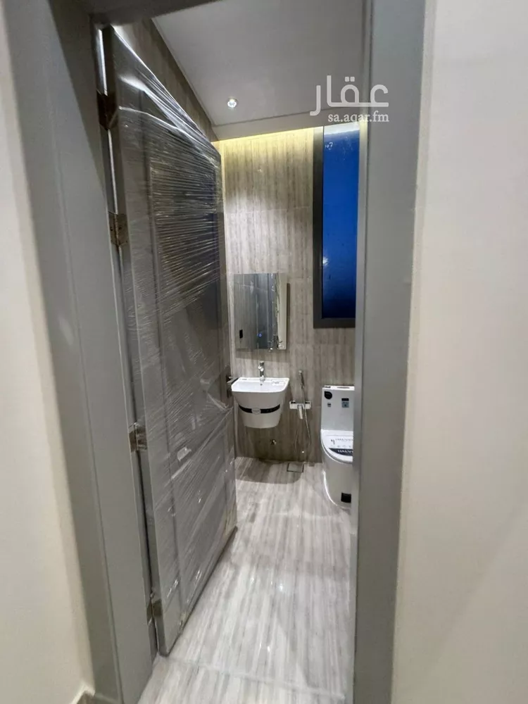 Apartment for Sale in Riyadh An Nasim Ash Sharqi صورة 4