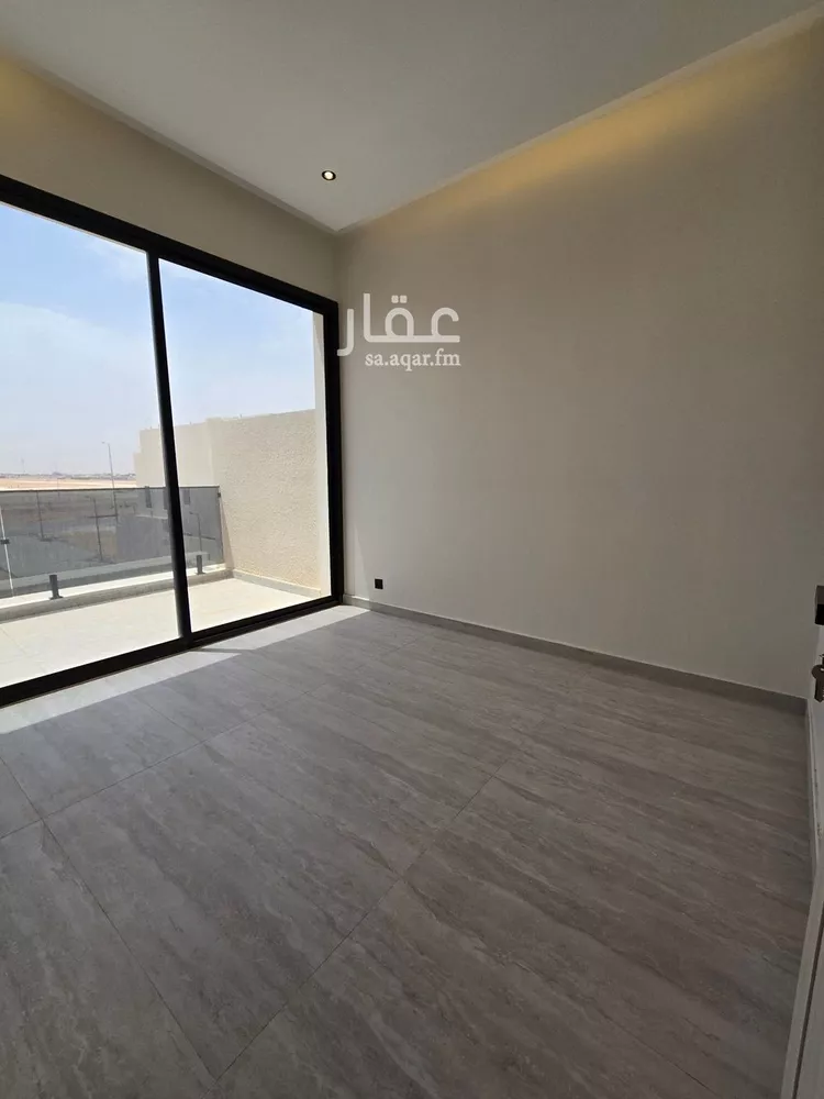 دور للبيع في شارع خطاب بن بشر, حي الرمال, مدينة الرياض, منطقة الرياض صورة 2