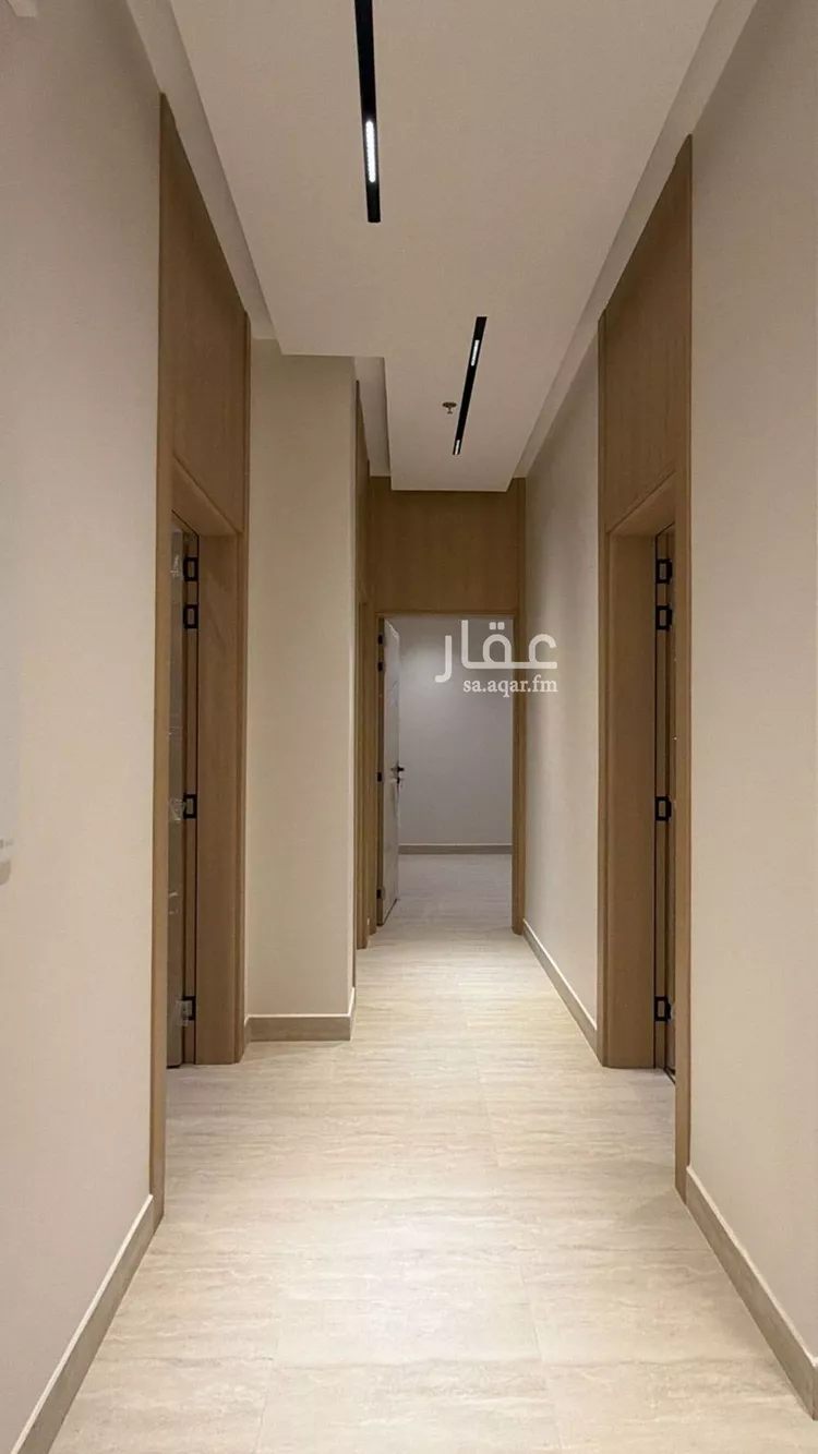شقة للبيع في شارع النجائب, حي اليرموك, مدينة الرياض, منطقة الرياض صورة 5