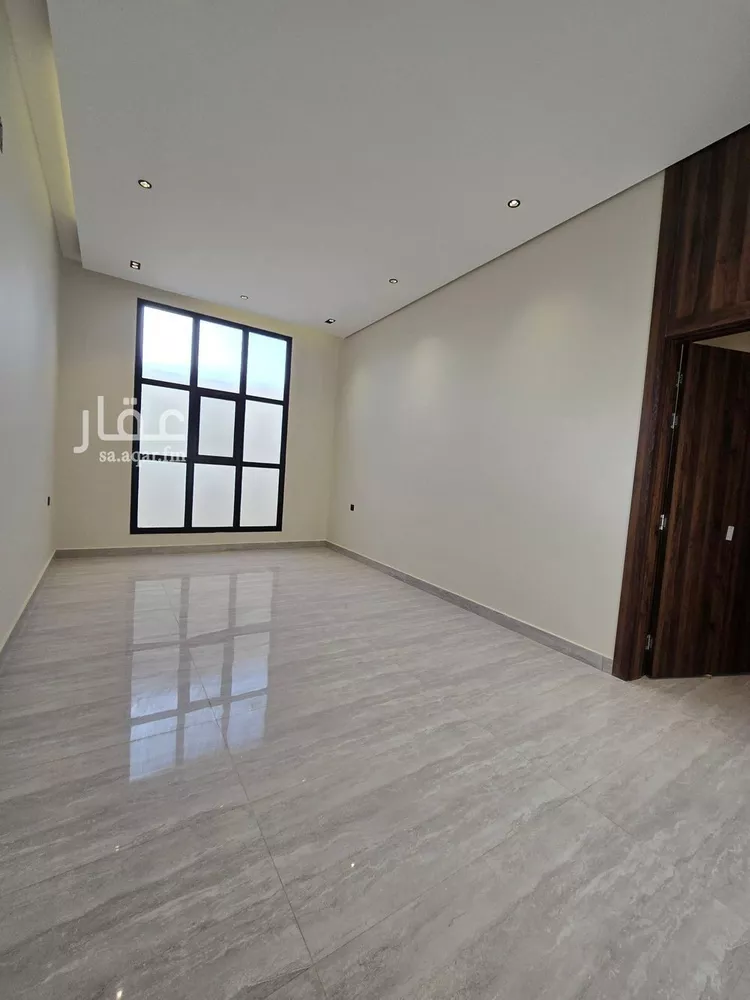 دور للبيع في شارع غير مسمى, حي المرجان, مدينة الرياض, منطقة الرياض صورة 2