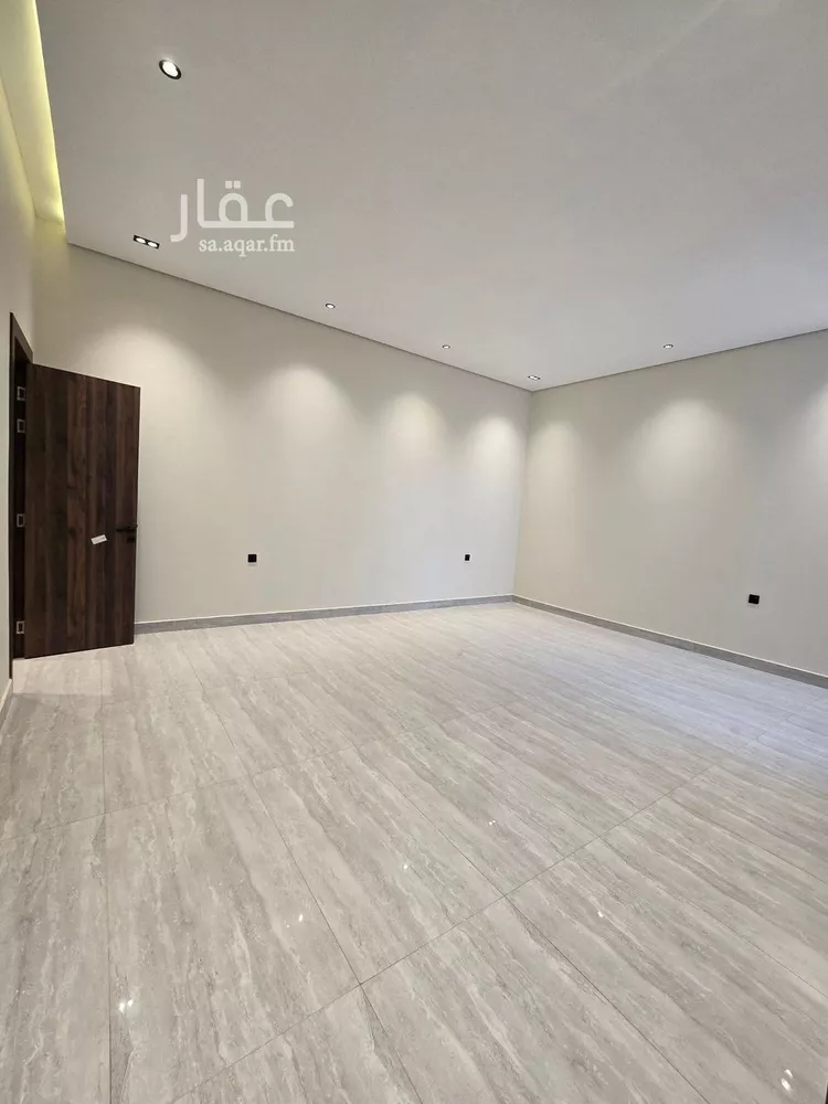 دور للبيع في شارع غير مسمى, حي المرجان, مدينة الرياض, منطقة الرياض صورة 5