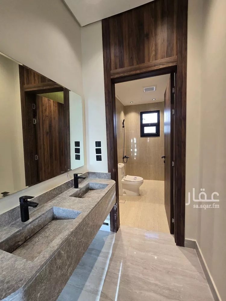 شقة للبيع في شارع أوس بن المنذر الأنصاري, حي المرجان, مدينة الرياض, منطقة الرياض صورة 5