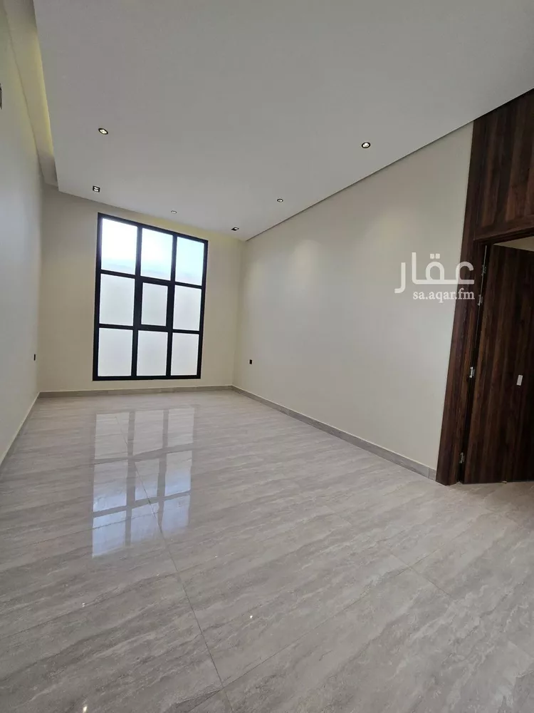 فيلا للبيع في شارع الشربة, حي المعيزيلة, مدينة الرياض, منطقة الرياض 6