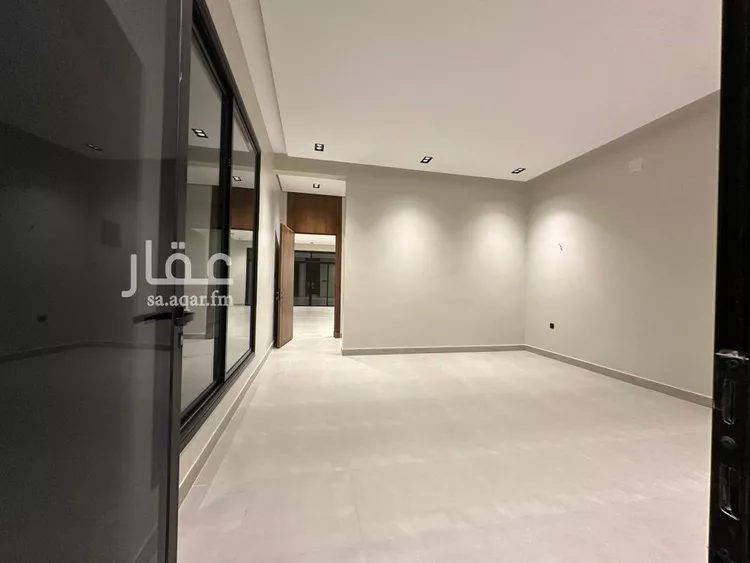 فيلا للبيع في شارع رقم 379, حي المونسية, مدينة الرياض, منطقة الرياض 17