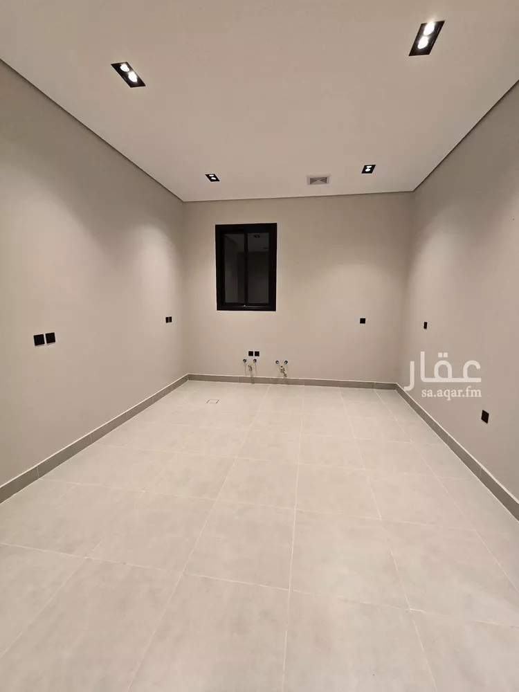 دور للبيع في شارع نويعمه, حي اليرموك, مدينة الرياض, منطقة الرياض صورة 4