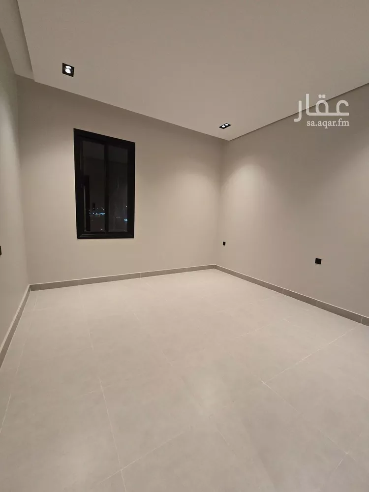 دور للبيع في شارع نويعمه, حي اليرموك, مدينة الرياض, منطقة الرياض 10