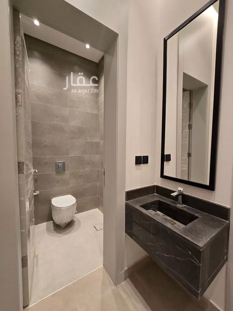 شقة للبيع في شارع التاج, حي المونسية, مدينة الرياض, منطقة الرياض 9