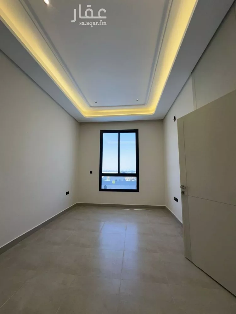 شقة للبيع في شارع البلقاء, حي الرمال, مدينة الرياض, منطقة الرياض صورة 2