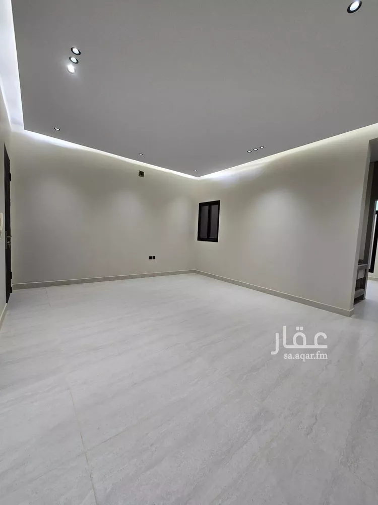 دور للبيع في شارع البرجسيات, حي المرجان, مدينة الرياض, منطقة الرياض صورة 4