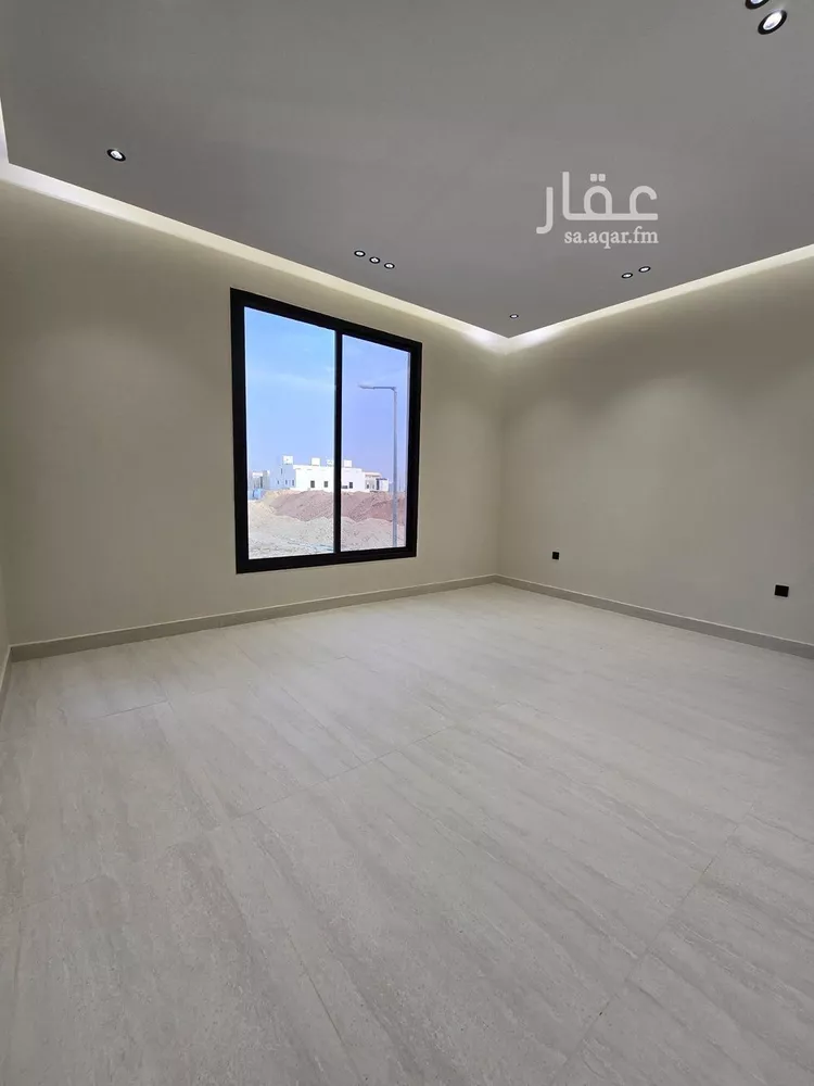 Floor for Sale in Riyadh Ash Sharq صورة 4