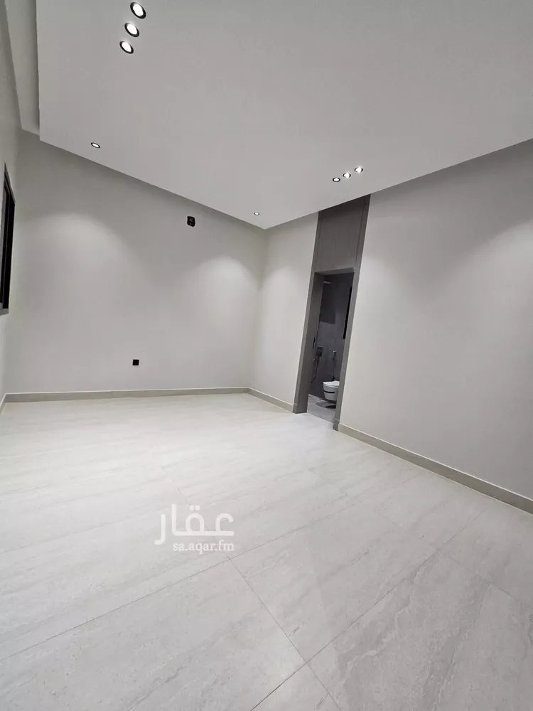 Floor for Sale in Riyadh Ash Sharq صورة 5