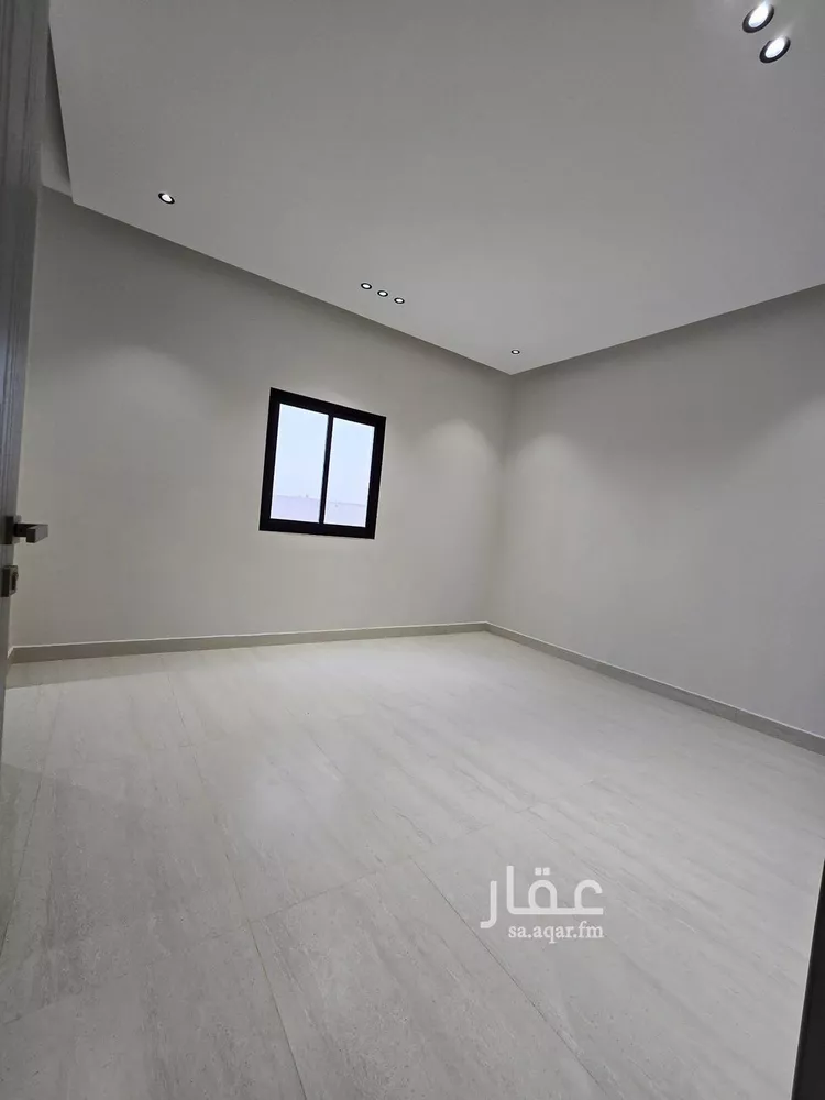 دور للبيع في شارع البرجسيات, حي المرجان, مدينة الرياض, منطقة الرياض 13