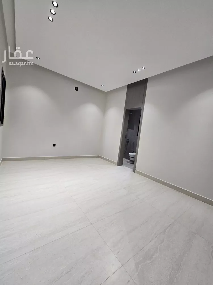 Floor for Sale in Riyadh Ash Sharq صورة 2