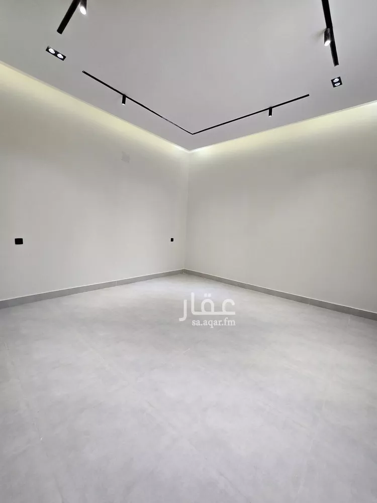 Floor for Sale in Riyadh Ash Sharq صورة 5