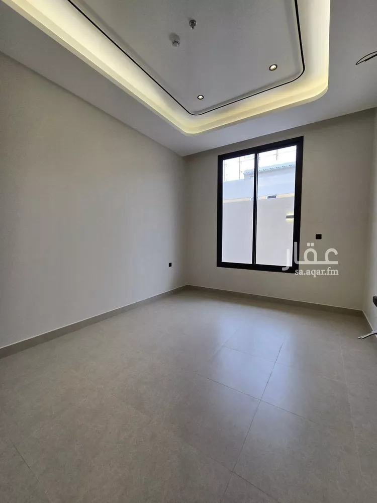 شقة للبيع في شارع البلقاء, حي الرمال, مدينة الرياض, منطقة الرياض صورة 2