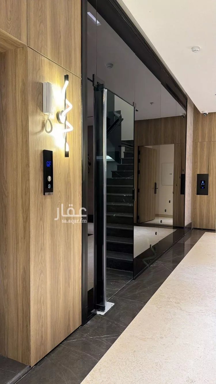 Apartment for Sale in Riyadh Ishbiliyah