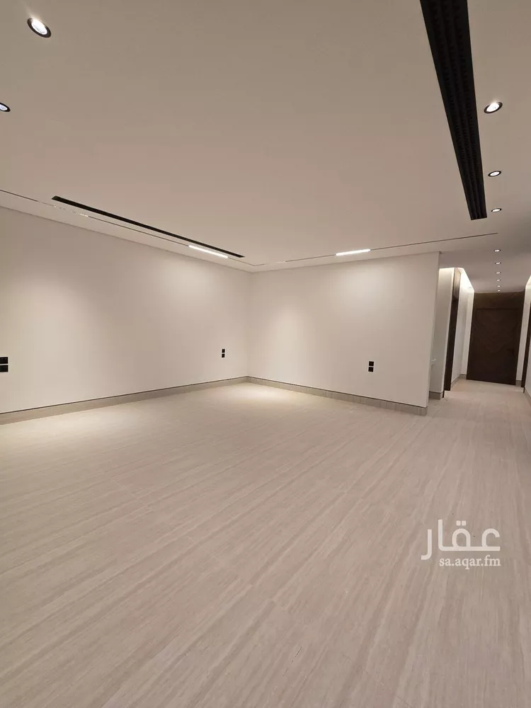 Apartment for Sale in Riyadh Qurtubah