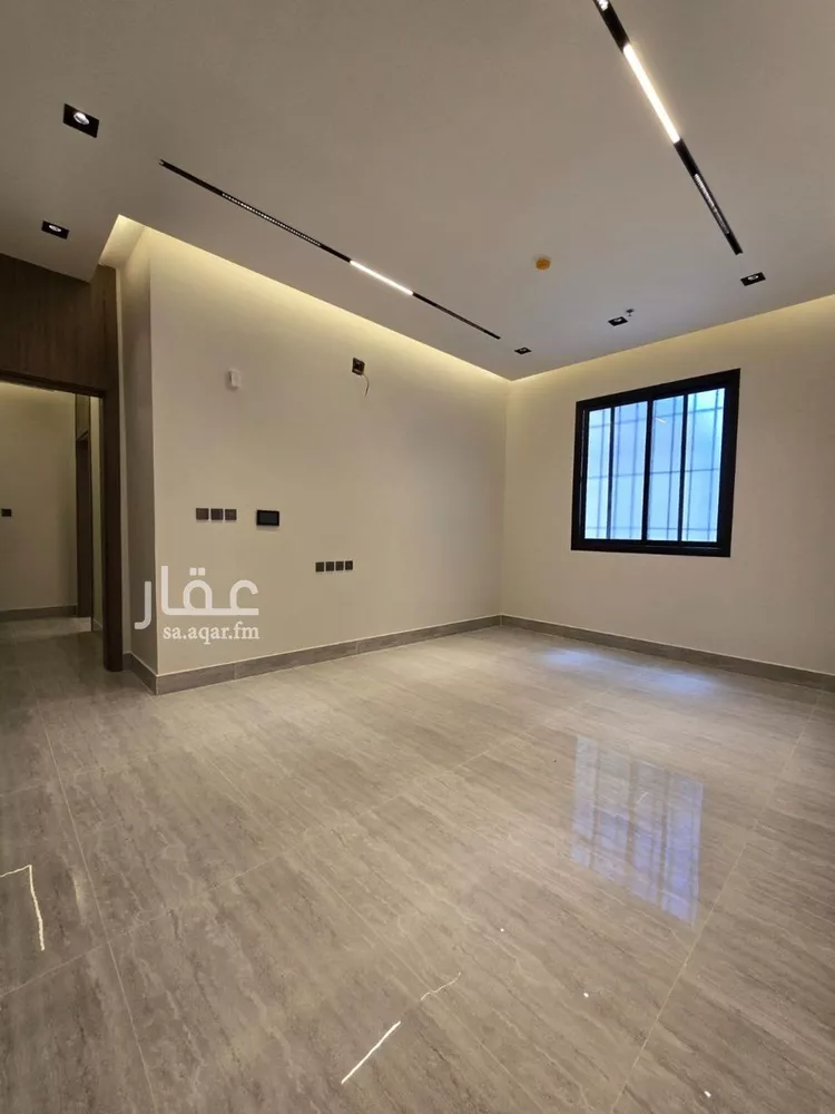 Apartment for Sale in Riyadh Al Yarmouk 9