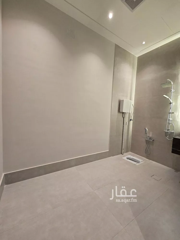 Villa for Sale in Riyadh An Narjis 22