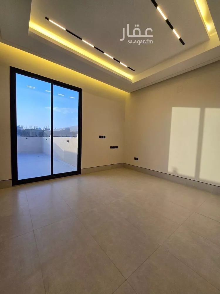 Villa for Sale in Riyadh An Narjis 23
