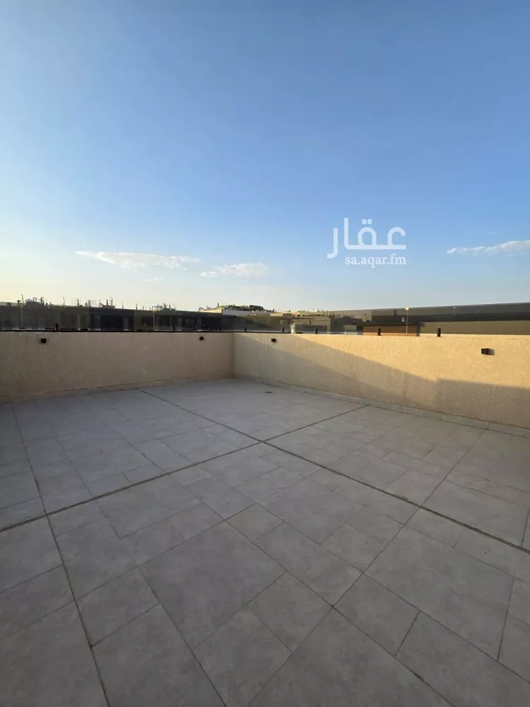 Villa for Sale in Riyadh An Narjis 10