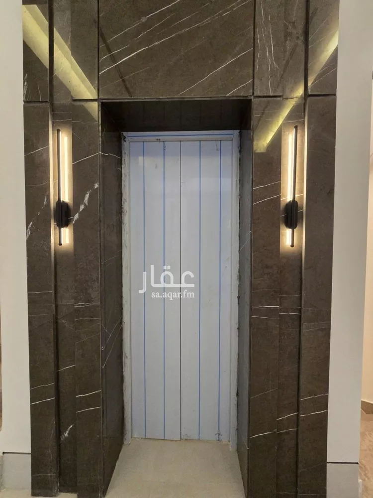 Villa for Sale in Riyadh An Narjis 15