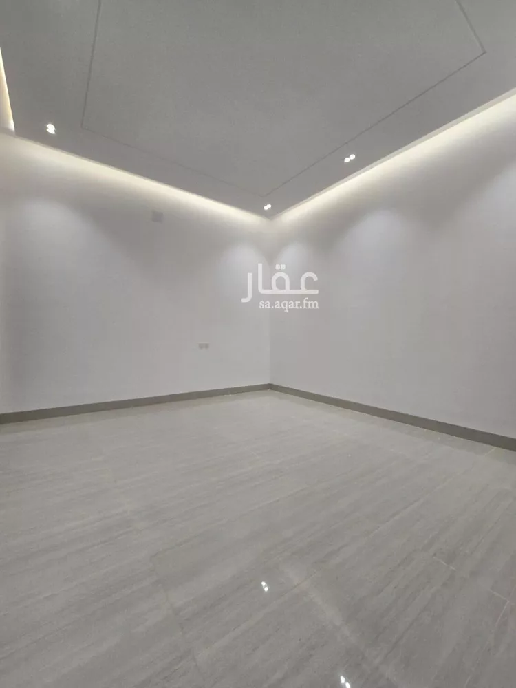فيلا للبيع في شارع يحيى بن يحيى القرطبي, حي الرمال, مدينة الرياض, منطقة الرياض 7