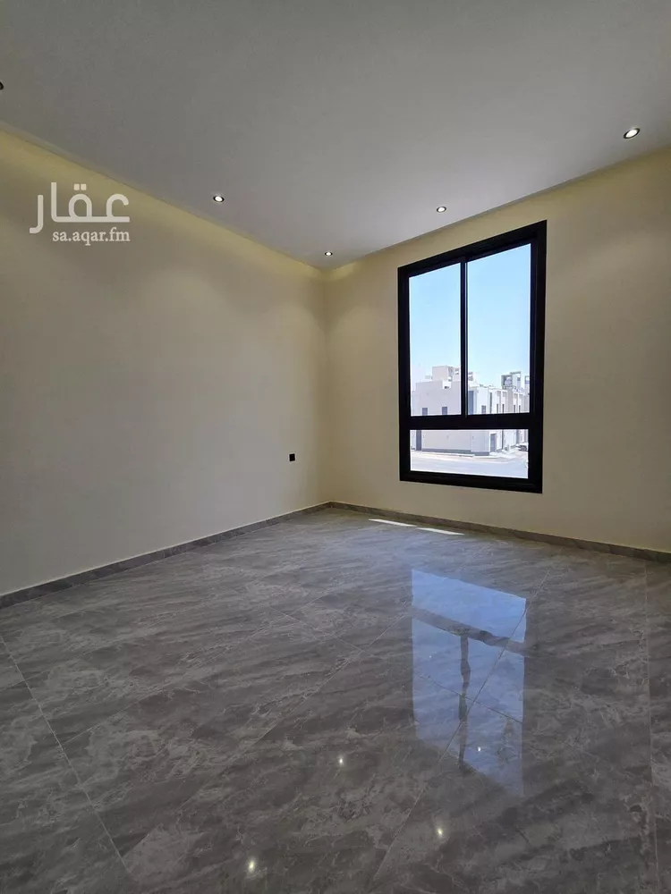 دور للبيع في شارع الوليد بن خالد, حي البيان, مدينة الرياض, منطقة الرياض 10