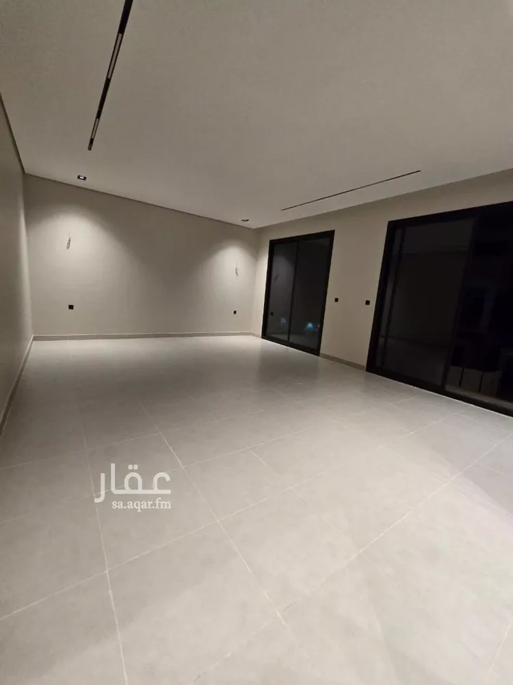 دور للبيع في شارع الخطوة, حي اليرموك, مدينة الرياض, منطقة الرياض 16