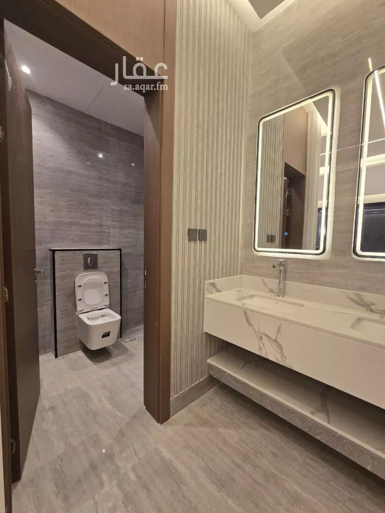 Floor for Sale in Riyadh Ar Rimal صورة 3