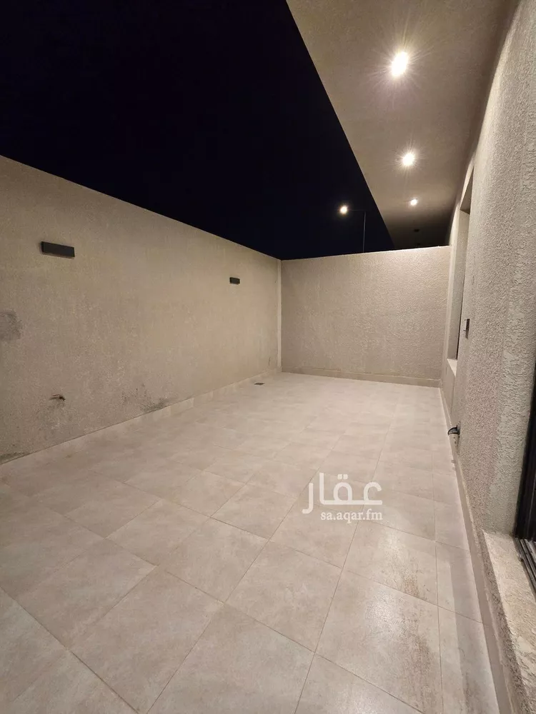 شقة للبيع في شارع طريق الامير محمد بن سلمان بن عبدالعزيز, حي الرمال, مدينة الرياض, منطقة الرياض صورة 2
