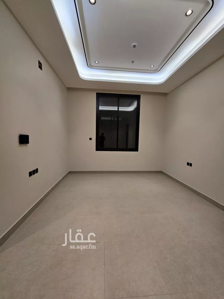 شقة للبيع في شارع طريق الامير محمد بن سلمان بن عبدالعزيز, حي الرمال, مدينة الرياض, منطقة الرياض صورة 5