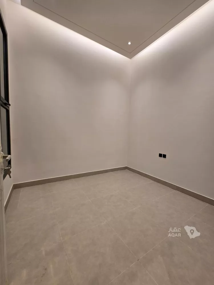 شقة للبيع في شارع رقم 109, حي المونسية, مدينة الرياض, منطقة الرياض 7