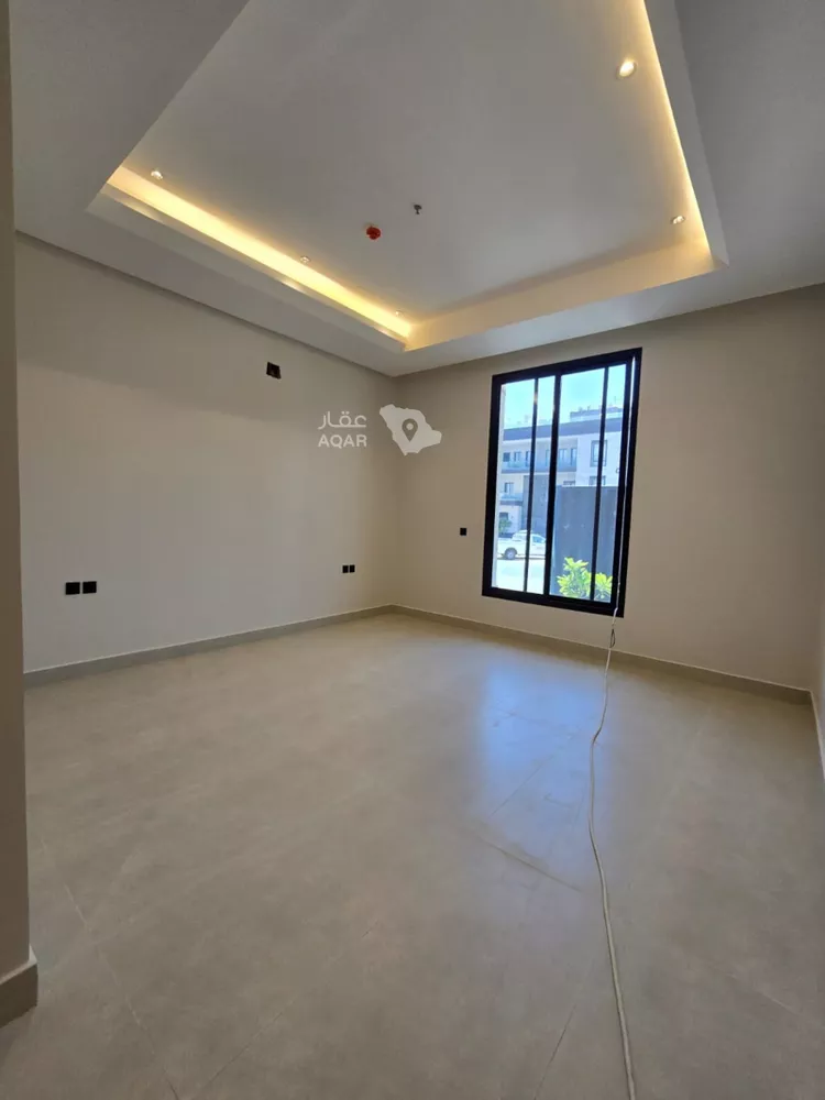 شقة للبيع في شارع شيبان التميمي, حي الرمال, مدينة الرياض, منطقة الرياض 10