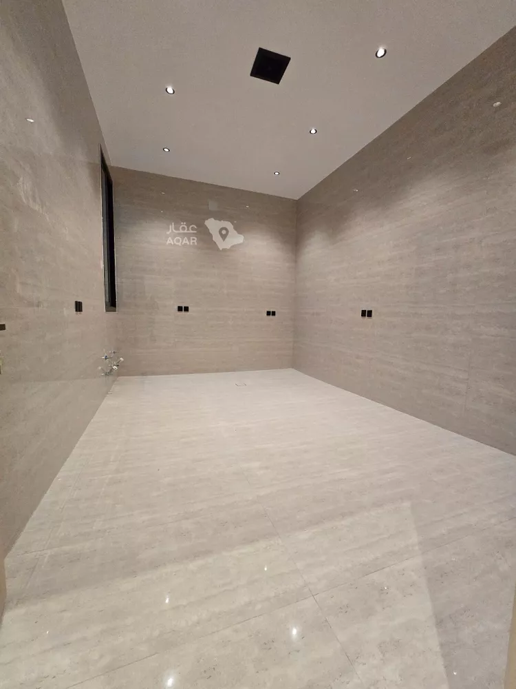 Villa for Sale in Riyadh Al Qadisiyah صورة 5