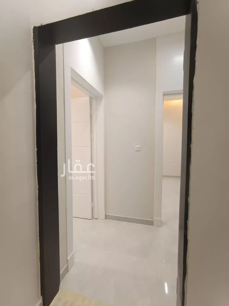 شقة للبيع في شارع جبل العوينات, حي القادسية, مدينة الرياض, منطقة الرياض صورة 3