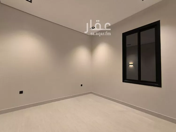 شقة للبيع في شارع رقم 270, حي المونسية, مدينة الرياض, منطقة الرياض صورة 3