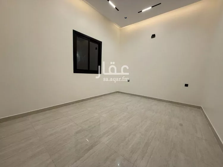 دور للبيع في شارع الفاكهي, حي القادسية, مدينة الرياض, منطقة الرياض صورة 3