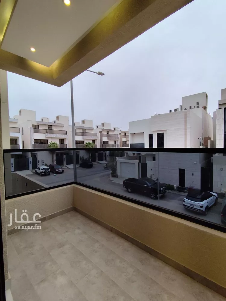 فيلا للبيع في شارع رقم 188, حي المونسية, مدينة الرياض, منطقة الرياض صورة 4