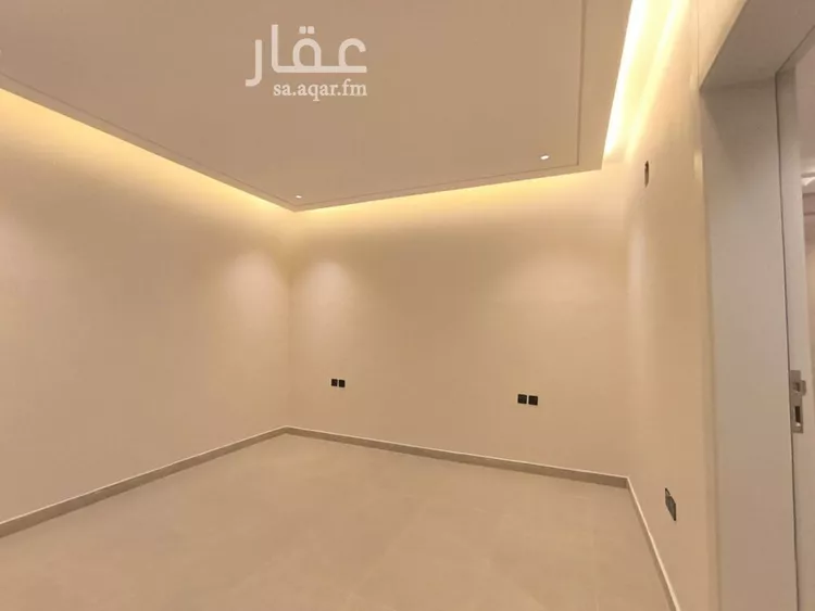 شقة للبيع في شارع جبل مرة, حي قرطبة, مدينة الرياض, منطقة الرياض