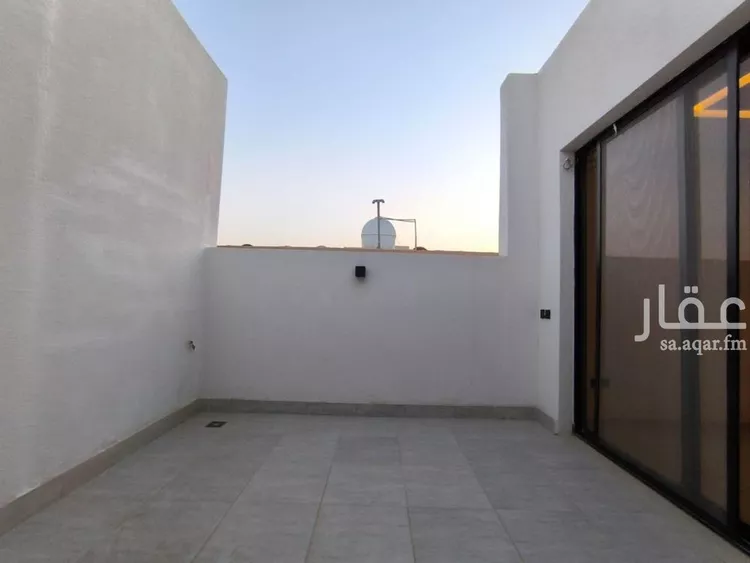 شقة للبيع في شارع جبل مرة, حي قرطبة, مدينة الرياض, منطقة الرياض صورة 5