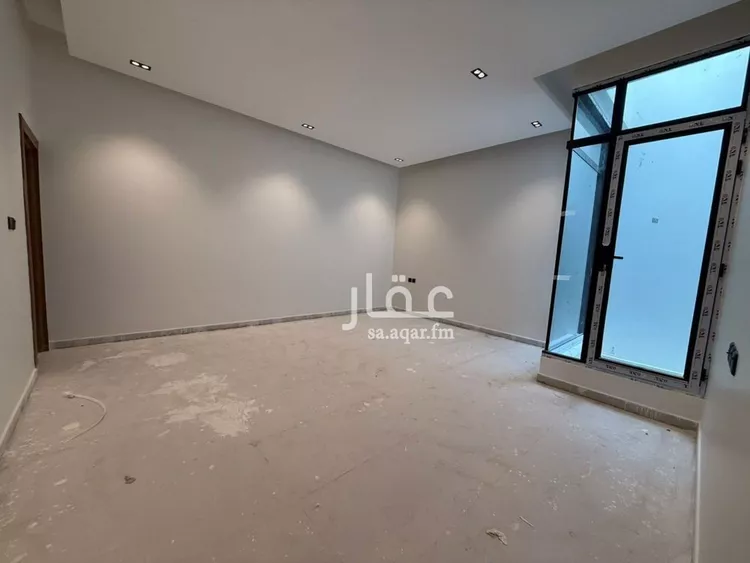 دور للبيع في شارع عبدالرحيم بن القابلة, حي المونسية, مدينة الرياض, منطقة الرياض صورة 5