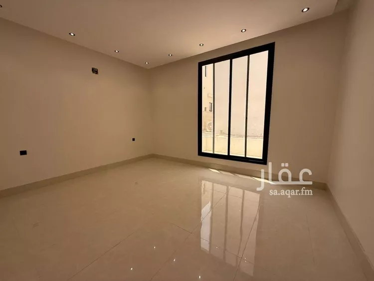 دور للبيع في شارع الطارق, حي الرمال, مدينة الرياض, منطقة الرياض صورة 3