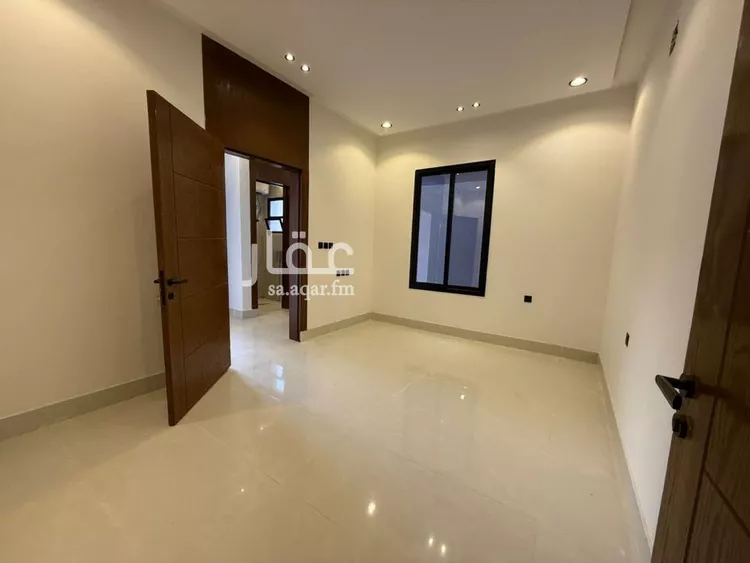 دور للبيع في شارع الرعد, حي الرمال, مدينة الرياض, منطقة الرياض صورة 4