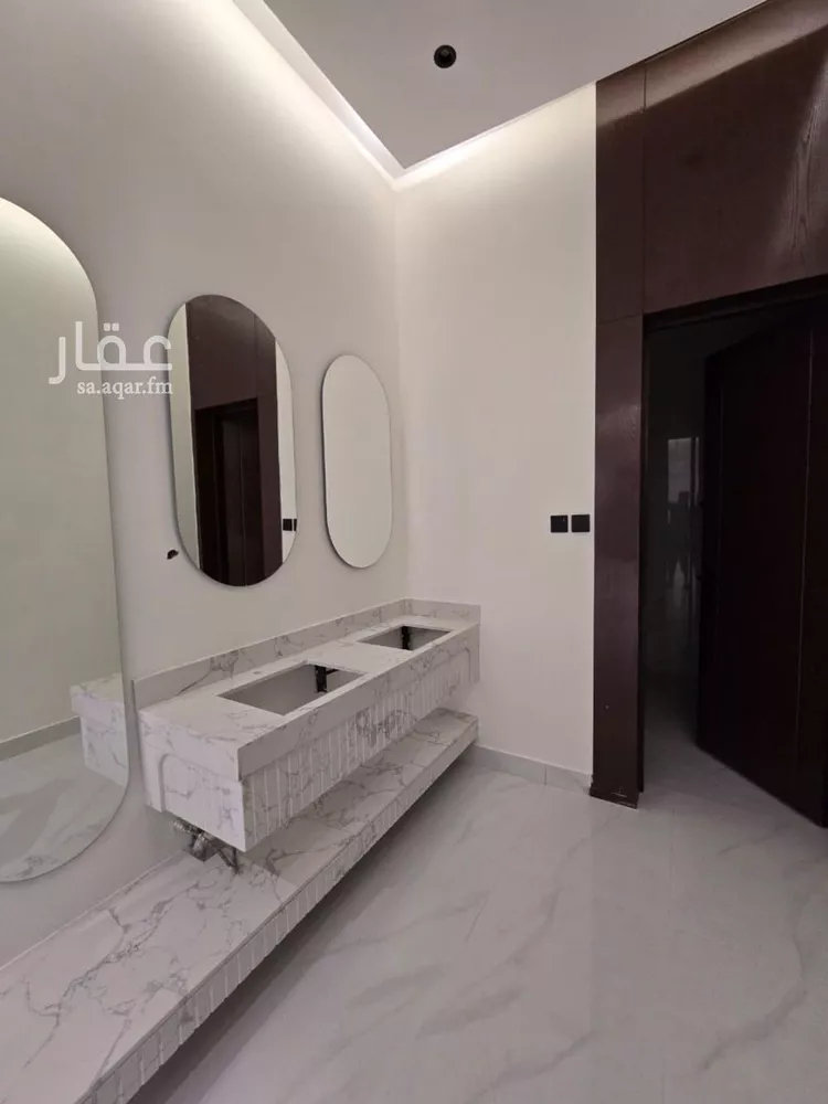 دور للبيع في شارع الجبل الأحمر, حي القادسية, مدينة الرياض, منطقة الرياض صورة 4