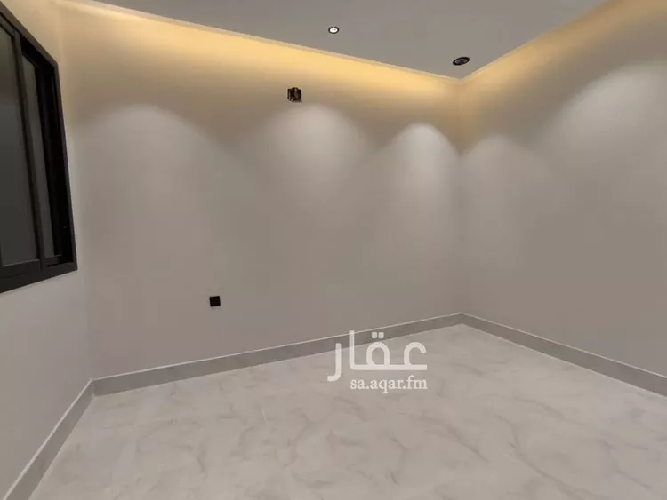 دور للبيع في شارع ريبال, حي الرمال, مدينة الرياض, منطقة الرياض صورة 5